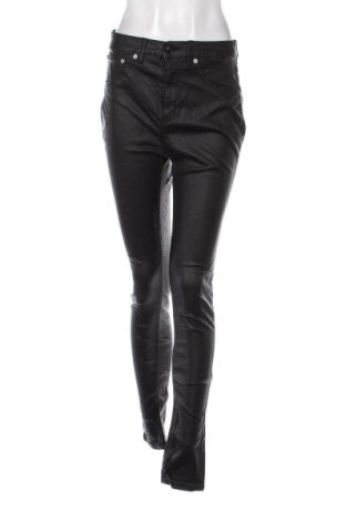 Дамски панталон Lager 157, Размер XL, Цвят Черен, Цена 13,05 лв.