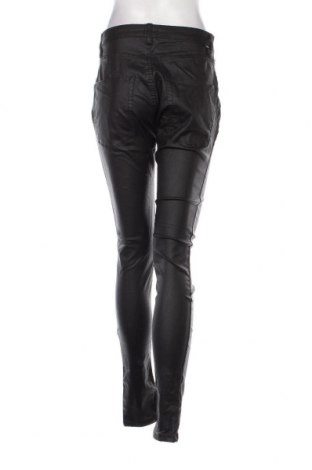 Дамски панталон Lager 157, Размер XL, Цвят Черен, Цена 13,05 лв.
