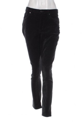 Γυναικείο παντελόνι Lands' End, Μέγεθος S, Χρώμα Μαύρο, Τιμή 4,84 €