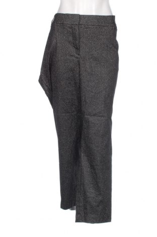 Dámské kalhoty  Lane Bryant, Velikost 3XL, Barva Vícebarevné, Cena  327,00 Kč