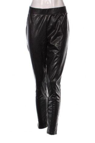 Pantaloni de femei Lascana, Mărime XL, Culoare Negru, Preț 39,34 Lei