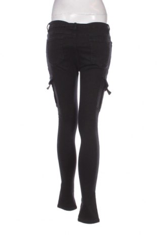 Pantaloni de femei Laulia, Mărime S, Culoare Negru, Preț 14,99 Lei