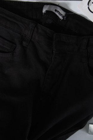 Γυναικείο παντελόνι Laulia, Μέγεθος S, Χρώμα Μαύρο, Τιμή 4,31 €