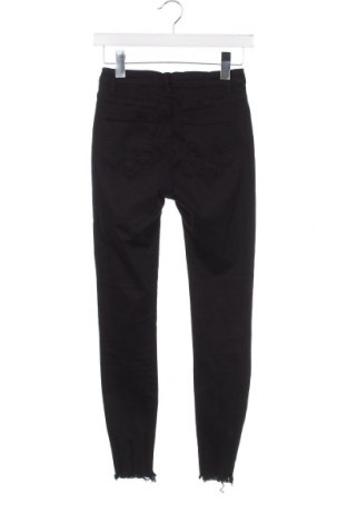 Дамски панталон Laulia, Размер S, Цвят Черен, Цена 9,28 лв.
