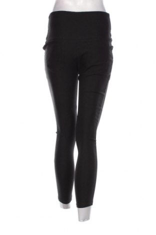 Pantaloni de femei Laulia, Mărime M, Culoare Negru, Preț 95,39 Lei