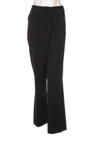 Pantaloni de femei Laura Scott, Mărime XL, Culoare Negru, Preț 95,99 Lei