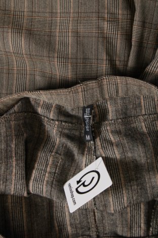 Дамски панталон Laura Torelli, Размер M, Цвят Многоцветен, Цена 13,92 лв.