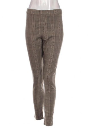 Γυναικείο παντελόνι Laura Torelli, Μέγεθος M, Χρώμα Πολύχρωμο, Τιμή 8,01 €