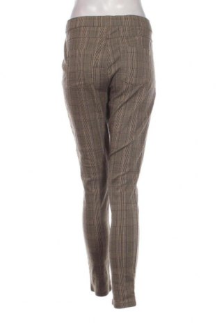 Дамски панталон Laura Torelli, Размер M, Цвят Многоцветен, Цена 13,92 лв.