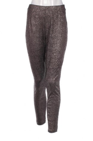 Дамски панталон Laura Torelli, Размер L, Цвят Многоцветен, Цена 11,50 лв.