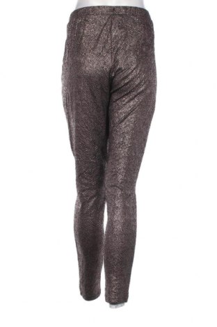 Дамски панталон Laura Torelli, Размер L, Цвят Многоцветен, Цена 11,50 лв.
