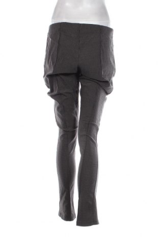 Γυναικείο παντελόνι Laura Torelli, Μέγεθος XL, Χρώμα Πολύχρωμο, Τιμή 7,18 €