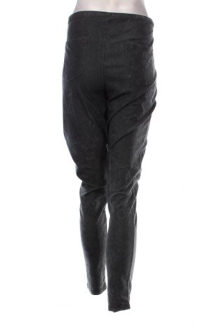 Pantaloni de femei Laura Torelli, Mărime XL, Culoare Albastru, Preț 31,48 Lei