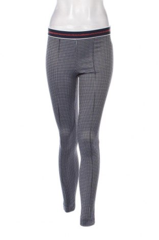Дамски панталон Laura Torelli, Размер XXS, Цвят Многоцветен, Цена 11,60 лв.