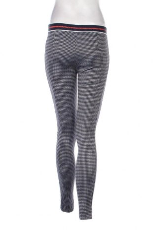 Дамски панталон Laura Torelli, Размер XXS, Цвят Многоцветен, Цена 7,25 лв.