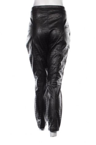 Dámské kalhoty  Laura Torelli, Velikost M, Barva Černá, Cena  462,00 Kč