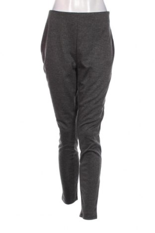Дамски панталон Laura Torelli, Размер XL, Цвят Черен, Цена 11,60 лв.