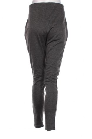 Pantaloni de femei Laura Torelli, Mărime XL, Culoare Negru, Preț 24,80 Lei