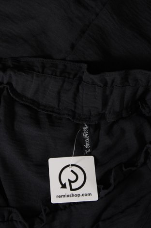 Dámské kalhoty  Laura Torelli, Velikost M, Barva Černá, Cena  157,00 Kč