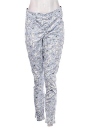 Дамски панталон Laura Torelli, Размер S, Цвят Син, Цена 8,12 лв.