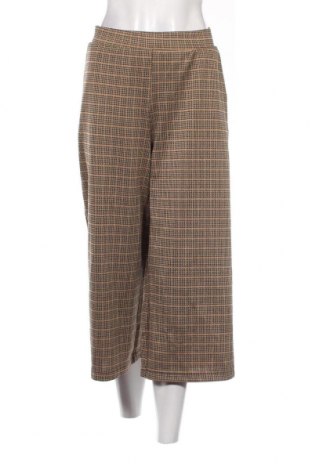 Дамски панталон Laura Torelli, Размер L, Цвят Многоцветен, Цена 7,54 лв.