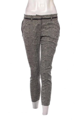 Дамски панталон Laurel, Размер S, Цвят Многоцветен, Цена 31,68 лв.