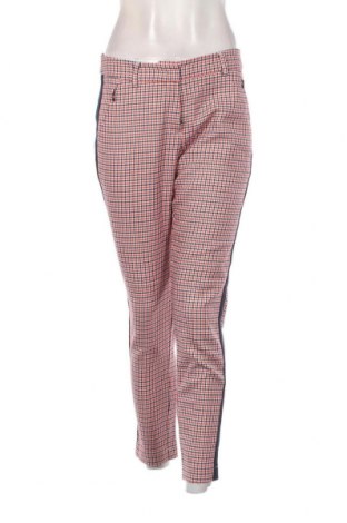 Pantaloni de femei Laurel, Mărime M, Culoare Multicolor, Preț 104,21 Lei