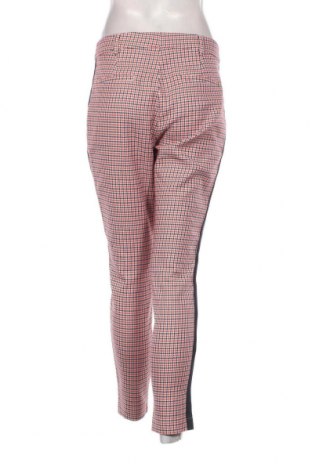 Pantaloni de femei Laurel, Mărime M, Culoare Multicolor, Preț 142,11 Lei