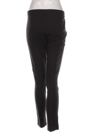 Damenhose Laurie, Größe M, Farbe Schwarz, Preis 18,93 €