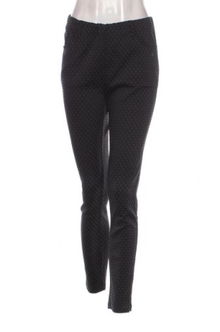 Γυναικείο παντελόνι Laurie, Μέγεθος M, Χρώμα Πολύχρωμο, Τιμή 18,93 €