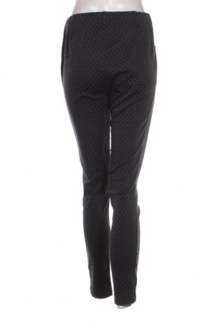 Damenhose Laurie, Größe M, Farbe Mehrfarbig, Preis 18,93 €