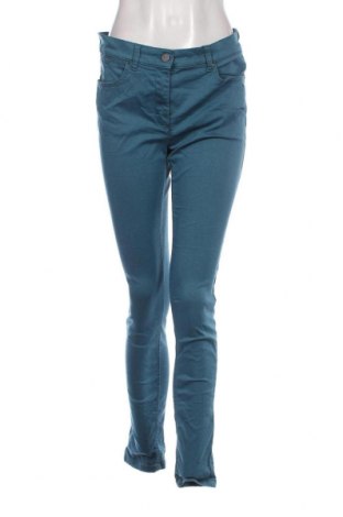 Damenhose Laurie, Größe M, Farbe Blau, Preis 18,93 €