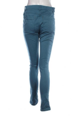 Pantaloni de femei Laurie, Mărime M, Culoare Albastru, Preț 89,47 Lei