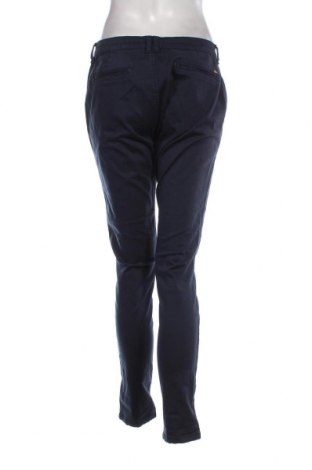 Pantaloni de femei Le Temps Des Cerises, Mărime M, Culoare Albastru, Preț 26,97 Lei