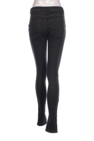 Damenhose LeGer By Lena Gercke X About you, Größe S, Farbe Grau, Preis 5,12 €