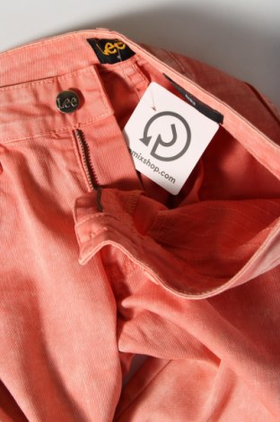 Damenhose Lee, Größe S, Farbe Rosa, Preis € 53,73