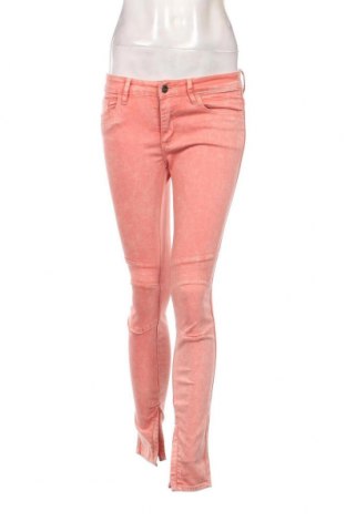 Damenhose Lee, Größe S, Farbe Rosa, Preis € 53,73