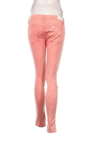 Damenhose Lee, Größe S, Farbe Rosa, Preis € 53,73