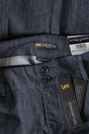 Damenhose Lee, Größe M, Farbe Grau, Preis € 108,99