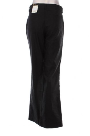 Pantaloni de femei Lee, Mărime M, Culoare Negru, Preț 133,42 Lei