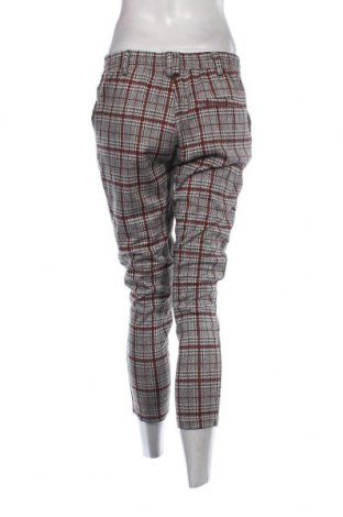 Pantaloni de femei Lefties, Mărime M, Culoare Multicolor, Preț 23,99 Lei