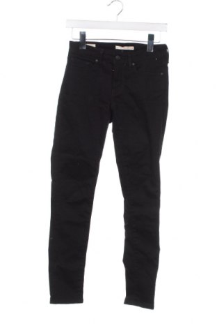 Damenhose Levi's, Größe S, Farbe Schwarz, Preis € 20,87