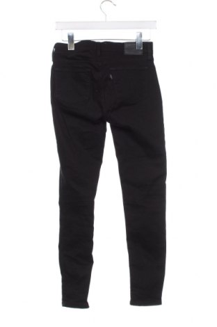 Damenhose Levi's, Größe S, Farbe Schwarz, Preis € 20,87