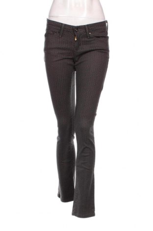 Γυναικείο παντελόνι Levi's, Μέγεθος S, Χρώμα Πολύχρωμο, Τιμή 25,32 €