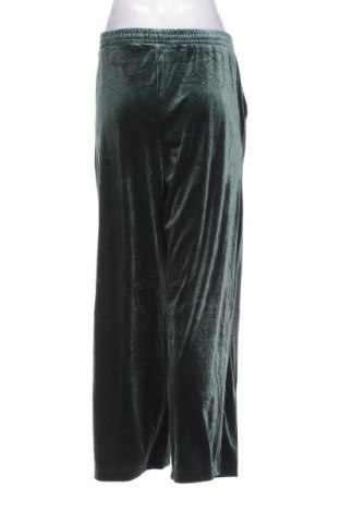 Damenhose Lindex, Größe S, Farbe Grün, Preis 4,44 €