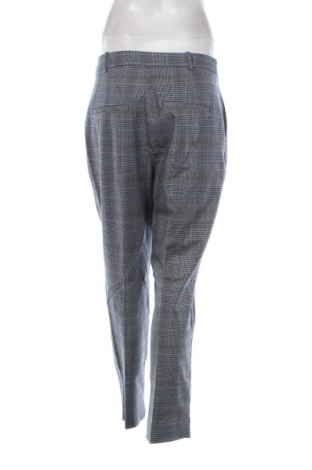 Дамски панталон Lindex, Размер L, Цвят Многоцветен, Цена 8,70 лв.