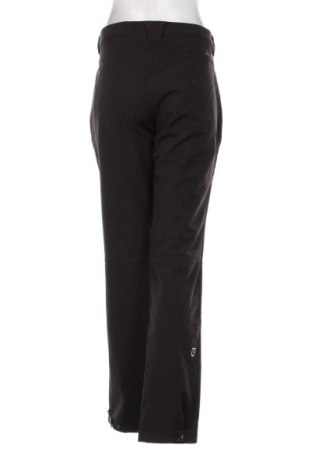 Pantaloni de femei Linea Primero, Mărime XL, Culoare Negru, Preț 16,78 Lei