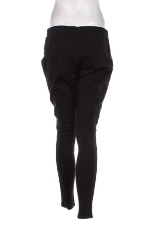 Damenhose Lisa Rinna, Größe M, Farbe Schwarz, Preis € 22,27