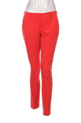 Damenhose Liu Jo, Größe M, Farbe Rot, Preis 37,25 €