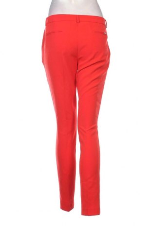 Damenhose Liu Jo, Größe M, Farbe Rot, Preis 29,35 €